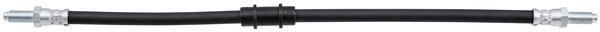 Flexible de frein (Durite de frein) A.B.S. ALL BRAKE SYSTEMS BV. SL 3305